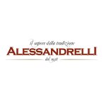alessandrelli-food-and-beverage