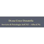 croce-dott-ssa-donatella