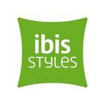 ibis-styles-trani