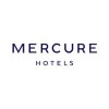 mercure-civitavecchia-sunbay-park-hotel