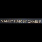 vanity-hair-by-charlie