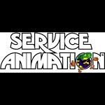 service-animation