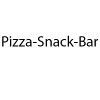 pizza-snack-bar