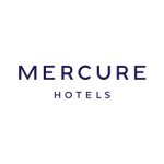 mercure-argentario-hotel-filippo-ii
