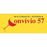 ristorante-pizzeria-convivio-57