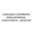 consorzio-cooperative-emilia-romagna-cons-coop-e-r