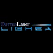 dermolaser-lighea