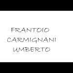 frantoio-carmignani-umberto
