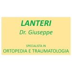 lanteri-dr-giuseppe