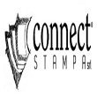 connect-stampa