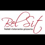 bel-sit-hotel---ristorante---pizzeria