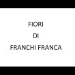 fiori-di-franchi-franca