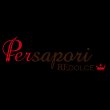 persapori-redolce