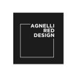 studio-agnelli-design