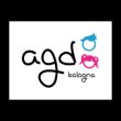 agd-bologna---associazione-per-l-aiuto-ai-giovani-diabetici-di-bologna