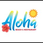 aloha-beach-restaurant-di-berrettoni-giovanni