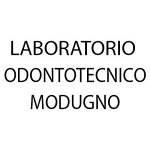 laboratorio-odontotecnico-modugno