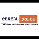 cereal-dolce