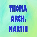 architekt-martin-thoma