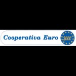 euro-2000-societa-cooperativa-arl
