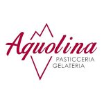 aquolina-pasticceria-gelateria