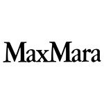 max-mara-showroom
