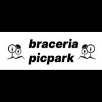 braceria-pic-park