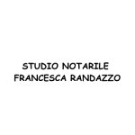 studio-notarile-francesca-randazzo