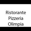 ristorante-pizzeria-olimpia-di-ermes-vezzani