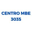 centro-mbe-3035