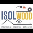 isol-wood-srl---strutture-e-coperture-in-legno-lamellare