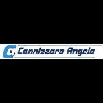 angela-cannizzaro---ricambi-per-elettrodomestici-e-installazione-incasso