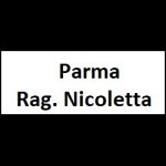 parma-rag-nicoletta