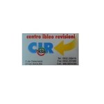 c-i-r-centro-ibleo-revisione