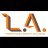 l-a-termotecnica-energy-solutions