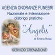 agenzia-onoranze-funebri-angelis-di-rosa-emma