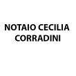 notaio-cecilia-corradini
