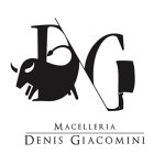 macelleria-denis-giacomini