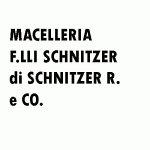 macelleria-f-lli-schnitzer-di-schnitzer-r-e-co