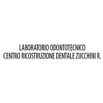 laboratorio-odontotecnico-centro-ricostruzione-dentale-zucchini-r