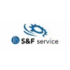 s-f-service-di-rizzato-federico---asso-service