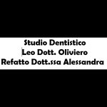 studio-dentistico-leo-dott-oliviero-refatto-dott-ssa-alessandra