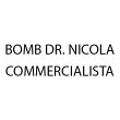 bomba-dr-nicola