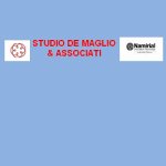 studio-de-maglio-partners