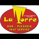 pizzeria-selfservice-bar-la-torre