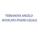 terranova-angelo-avvocato-studio-legale