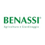 benassi-agricoltura-e-giardinaggio