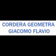 cordera-geom-giacomo-flavio