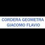 cordera-geom-giacomo-flavio