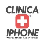 clinica-iphone-torino